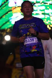 BIB: 
                            <button type="button" onclick="openModal(26274266)" class="btn btn-primary btn-sm float-right btn-popup" data-toggle="modal" data-target=".modal-high-quality">
                        <i class="fas fa-shopping-cart"></i> Add to Cart
                    </button>
                                            <button type="button" onclick="isThisMe(26274266, true)" class="btn btn-success btn-sm float-right btn-popup btn-isme hidden" data-toggle="tooltip" data-placement="bottom" title="นี่คือรูปของคุณใช่ไหม คลิกที่นี่เพื่อเอาเข้าอัลบั้ม">
                        <i class="fas fa-plus"></i> Add to album
                    </button>
                    <button type="button" onclick="isThisMe(26274266, false)" class="btn btn-warning btn-sm float-right btn-popup btn-isnotme hidden">
                        <i class="fas fa-ban"></i> Remove from album
                    </button>